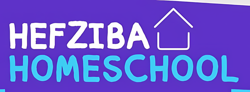 Hefziba Homeschool